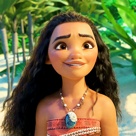 [고르기] 내가 만약 디즈니영화 속 주인공이 된다면? | 인스티즈