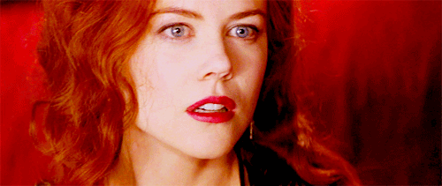 후덜덜한 서양 여자배우들 리즈시절 | 인스티즈