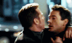 로다주가 처음 여친 생겼다고 했을 때 주변 반응이 니가 왜???? 였던 이유 | 인스티즈