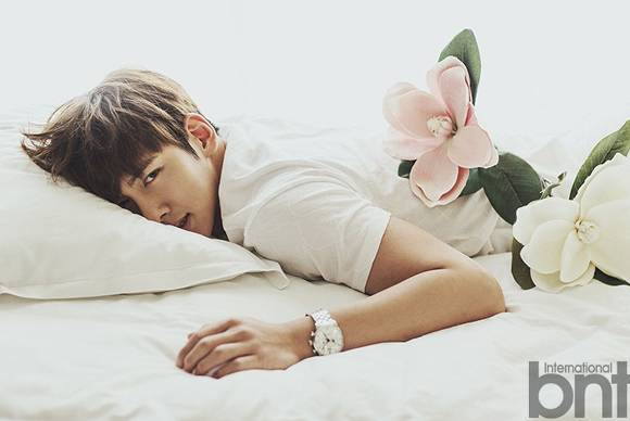 [임시완/지창욱] S인 여시가 M을 찾아다니는 고르기 부제 : S는 모두의 마음 속에 있어요 | 인스티즈