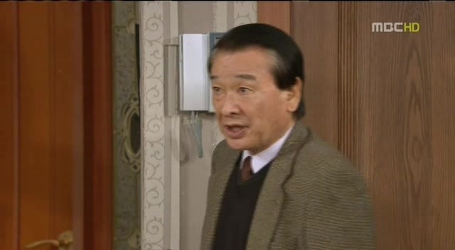 [지붕킥] 사라진 순재의 약혼반지 | 인스티즈