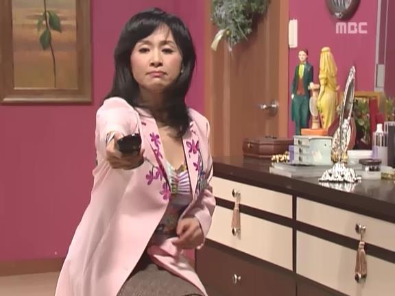 [거침없이하이킥] 박해미 꼭두각시 준하 ㅋㅋㅋㅋㅋ.jpg | 인스티즈