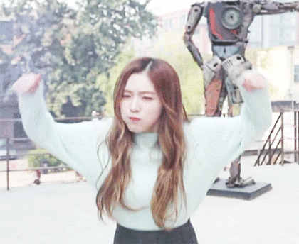 26개월 아이린 모음 (레드벨벳) | 인스티즈