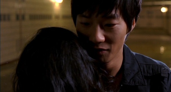 한국에서 진짜 예쁜여자로 사는 삶을 그리면 | 인스티즈