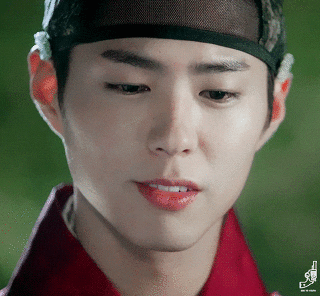 [고르기] 이별 후 마주친 애인 고르기 | 인스티즈