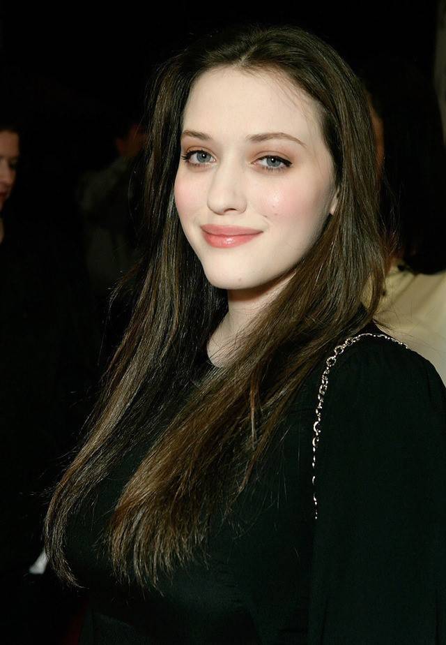 가을뮤트 화장으로 유명한 배우 | 인스티즈