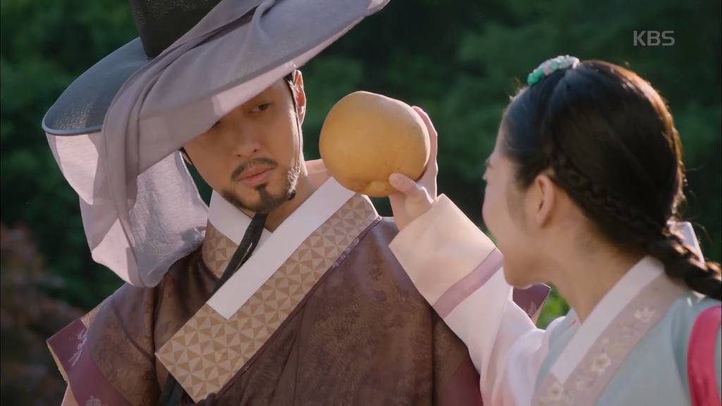 쎄인데 여주 한정 약해지는 서브 남주 | 인스티즈