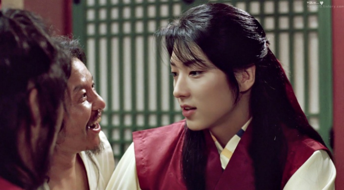 11년전 최초 n차 찍는 영화이자 입소문 만으로 천만 넘은 영화 | 인스티즈