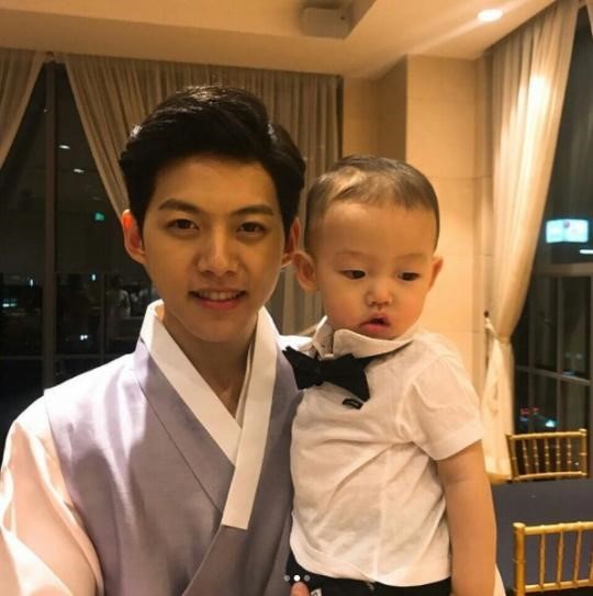 결혼한 아이돌 셋이나 배출해낸 아이돌소속사...jpg | 인스티즈