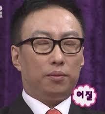 [고르기] 오갈데 없는 여시와 함께 있어줄 사람을 골라보자 | 인스티즈