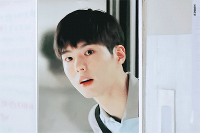 [고르기] 세상에서 제일 완벽한 계략왕 남친 고르기 | 인스티즈