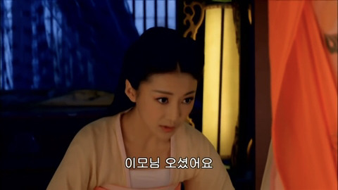 [캡쳐] 착하고 예쁜애들 다 죽는데 못되고 예쁜애들도 다 죽는 무미랑전기 (1) | 인스티즈