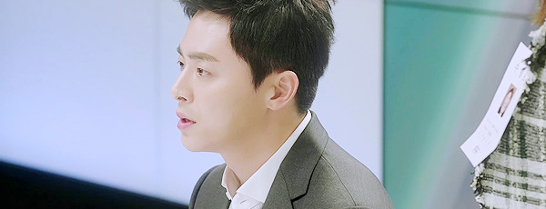 [질투의화신] 마지막까지 완벽했던 3년 짝사랑의 해피엔딩.jpg | 인스티즈