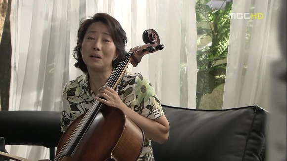 드라마 베토벤 바이러스(2008) - 정희연 캐릭터 | 인스티즈