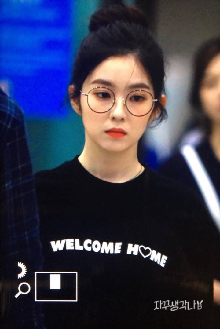 대학 새내기들이 대학가면 흔히 만나는 여자 동기 | 인스티즈