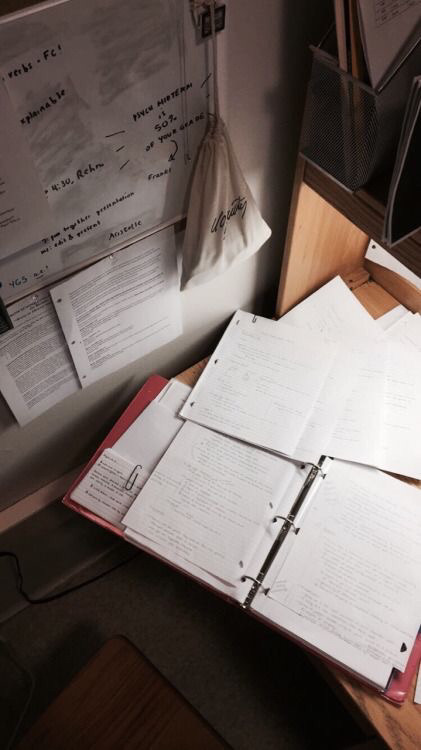 공부 하고싶어지는 사진들 jpg | 인스티즈