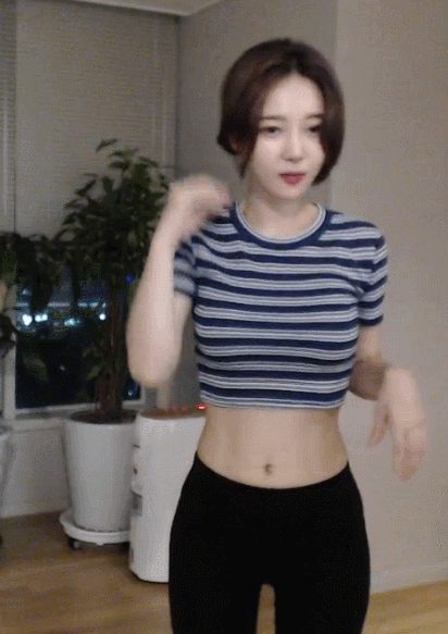 남자들에게는 호불호가 없을것 같은 여자 | 인스티즈