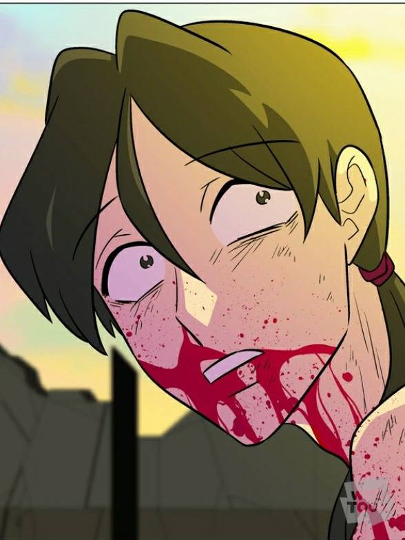 당신의 가담항설 최애는? | 인스티즈