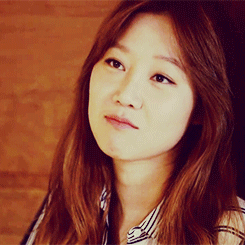 [고르기] 날 짝사랑하는 상대에게 애인을 소개해줬을때 반응 | 인스티즈