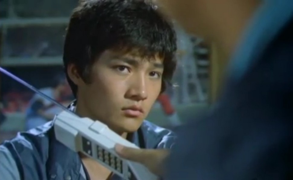 시대별 인기 있었던 미소년 상... | 인스티즈