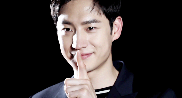 남자배우들 이상형 최신판 .jpg | 인스티즈