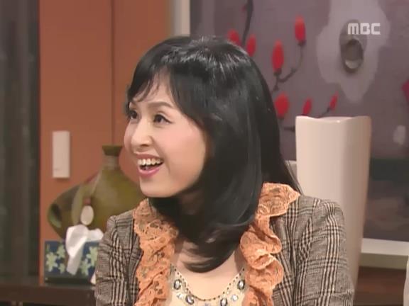 [거침없이하이킥] 박해미 꼭두각시 준하 ㅋㅋㅋㅋㅋ.jpg | 인스티즈