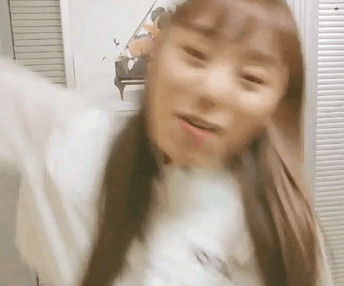 잔망 터지는 마마무 | 인스티즈