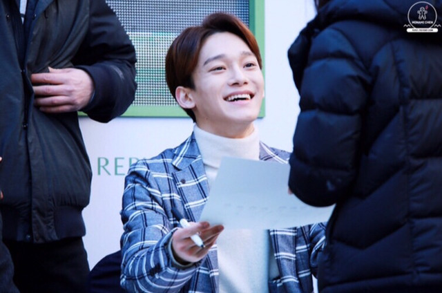 [고르기] 무조건 팬싸당첨vs 콘서트 자리 마음대로 | 인스티즈