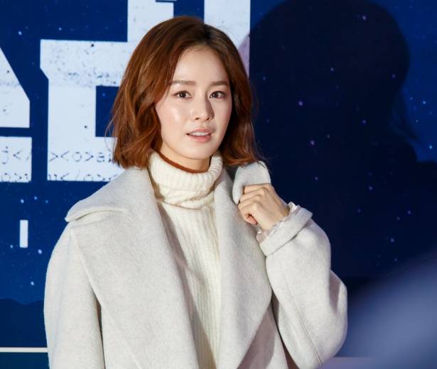 단발병에 걸려 알아본 단발 or 긴머리가 어울리는 얼굴 차이 | 인스티즈