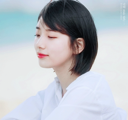 [고르기] 데이트 신청하는 사람 고르기 | 인스티즈