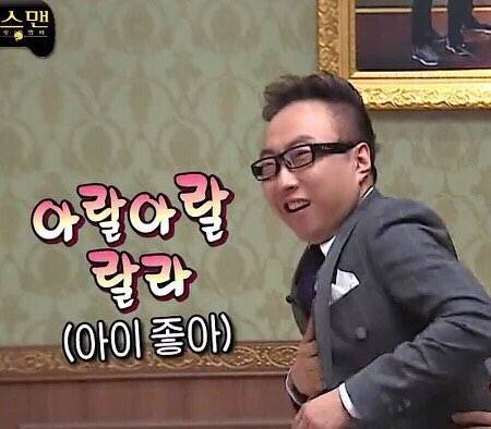 오버워치하는 힐유저 홧병나게 하는 팀원유형 (혈압주의) | 인스티즈