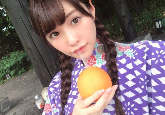 av배우들의 일상 사진.jpg | 인스티즈