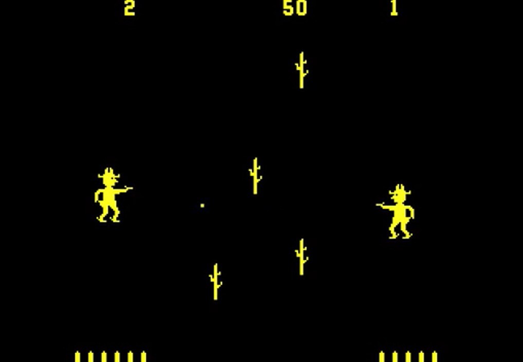 각 연도별 최고의 게임 | 인스티즈