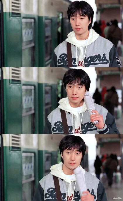 인생리즈시절 결혼했는데 모르는사람이 더 많은 것 같은 연예인 | 인스티즈