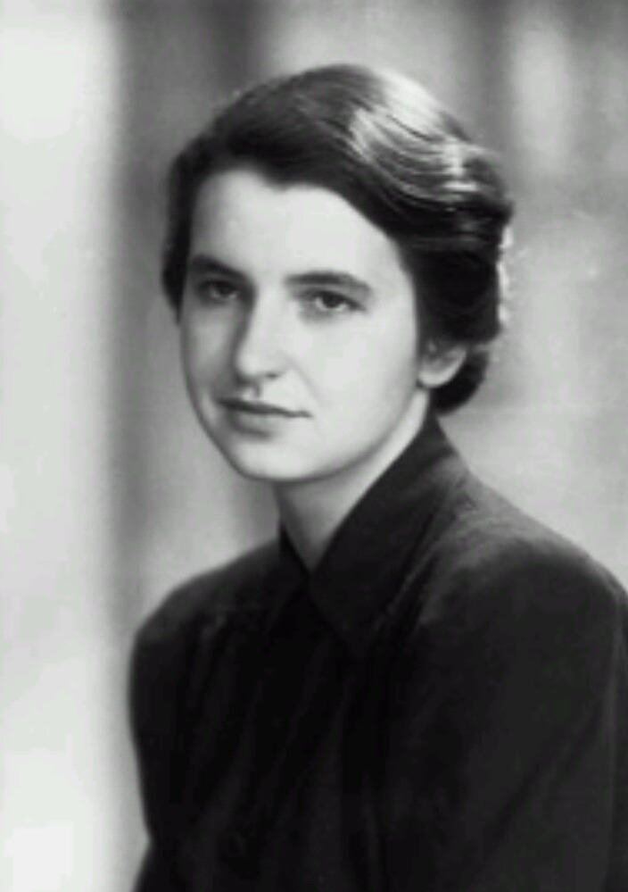 여자 위인이 없는건 여자가 일을 못해서 그런거 아닌가.. | 인스티즈