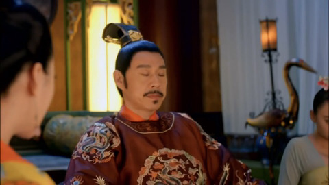 [캡쳐] 착하고 예쁜애들 다 죽는데 못되고 예쁜애들도 다 죽는 무미랑전기 (1) | 인스티즈