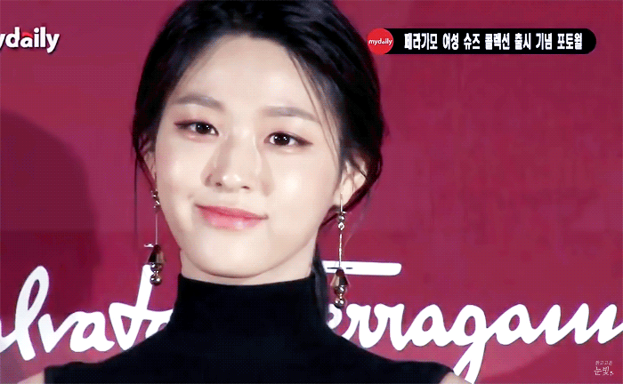 [고르기] 좀비 세상이 왔을때 함께할 팀 고르기 (데이터 주의) | 인스티즈