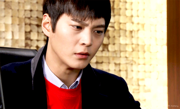 남자배우들 이상형 최신판 .jpg | 인스티즈