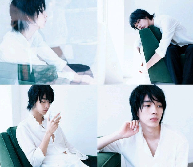 좋아하는 여자애때문에 인생이 아주 엉망진창이되버리는 인물 | 인스티즈