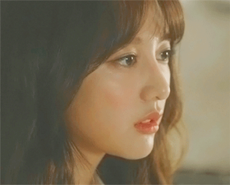 드라마 태후로 뜨는 비주얼 탑급 여배우.jpgif | 인스티즈