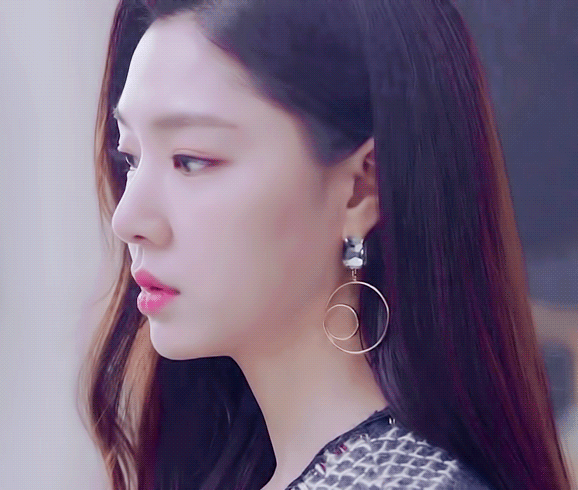 서지혜 | 인스티즈