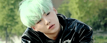 [방탄소년단] 애완동물 일곱 마리와 나 06 | 인스티즈