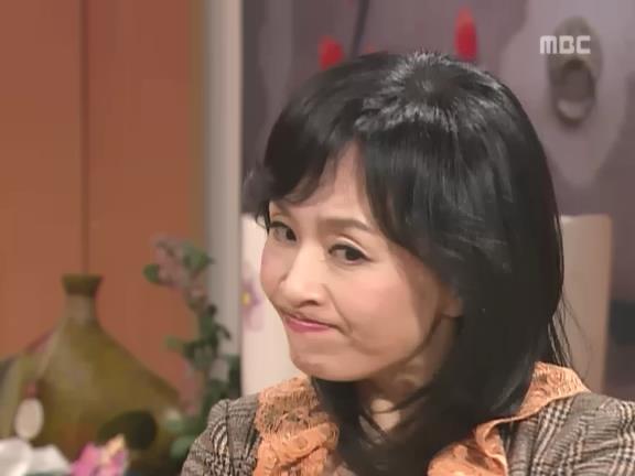 [거침없이하이킥] 박해미 꼭두각시 준하 ㅋㅋㅋㅋㅋ.jpg | 인스티즈