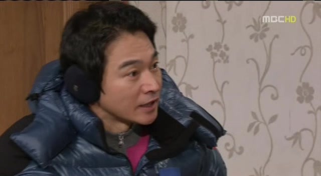 [지붕킥] 사라진 순재의 약혼반지 | 인스티즈