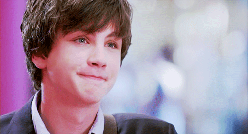 [고르기] 영국남자 vs 미국남자 | 인스티즈