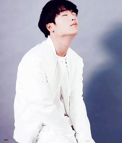 오메가버스 세계관에서의 상황을 골라보자 | 인스티즈