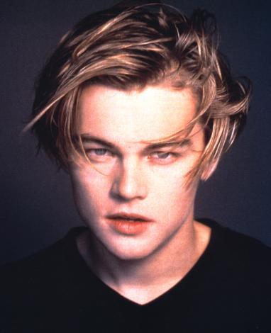 이성만날때 이거 보는 사람들도 의외로 있음.jpeg | 인스티즈