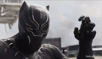 [마블] 일러스트레이터 Bosslogic님의 어벤져스:인피니티워 아트-1 | 인스티즈