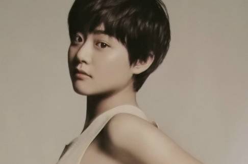 호불호갈리는 여자 머리스탈 | 인스티즈