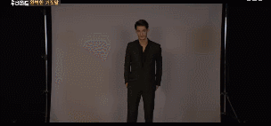 제 남친이 허언증 말기에요..ㅠ 헤어져야할까여..?.gif | 인스티즈